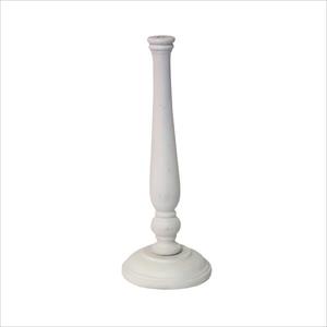  Base grezza Lancia - thumb 2