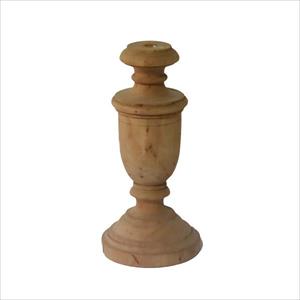 Base grezza Piccola