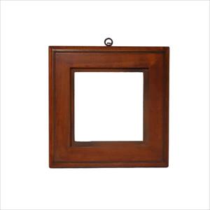Cornice Legno