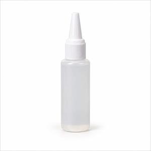 Colla Acetovinilica per Tessuti – 50 ml