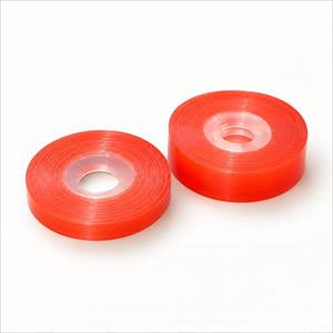 Nastro Biadesivo Extra Forte – 3/9 mm