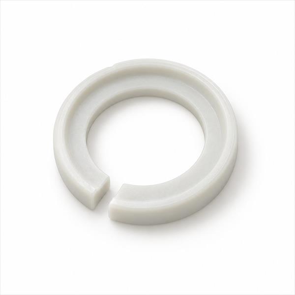 Material for mounting lampshades Riduttore per telaio  - immagine 1