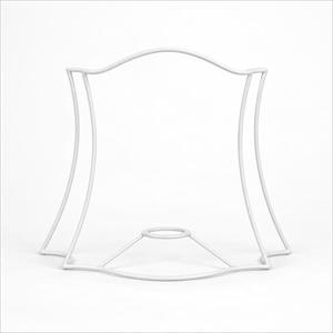 Telaio Architetto