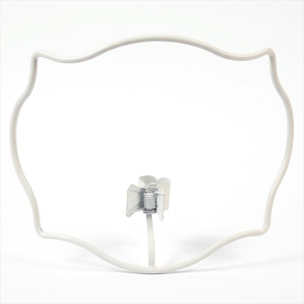 Lampshade Frame Telaio Gatto mignon - immagine 2