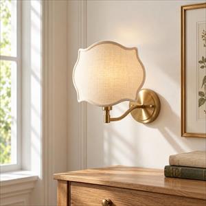 Lampshade Frame Telaio Gatto mignon - thumb 1