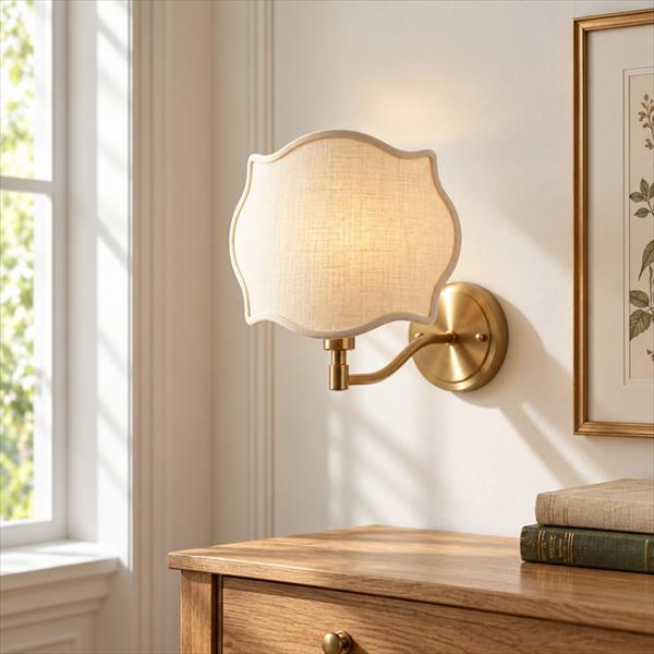 Lampshade Frame Telaio Gatto mignon - immagine 1