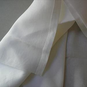  Lenzuolo Lettino 6 - thumb 3