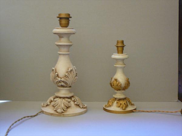 FOGLIA - immagine 2