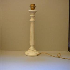  CANDELA - thumb 2