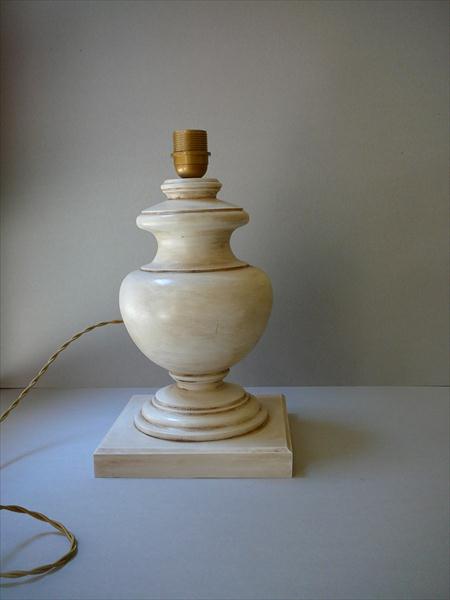  BOTTICELLA - immagine 1