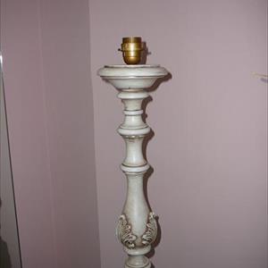 PIANTANA CON FOGLIE - thumb 2