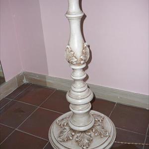 PIANTANA CON FOGLIE - thumb 3