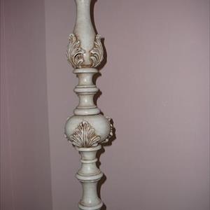 PIANTANA CON FOGLIE - thumb 4