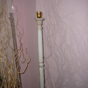  PIANTANA LISCIA - thumb 2