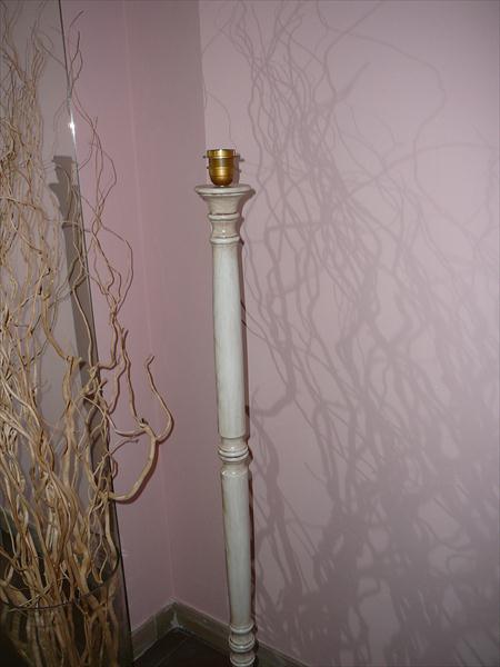  PIANTANA LISCIA - immagine 2