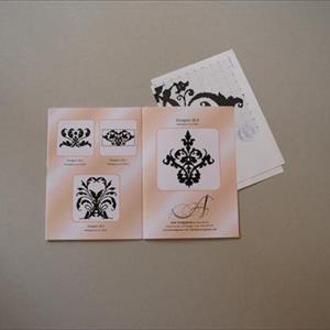  disegno n. 018 centrali  - thumb 1