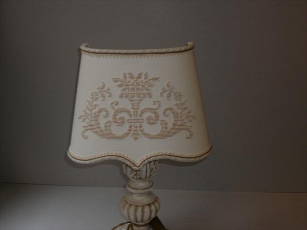 disegno n. 020 cornice con nastro - immagine 2