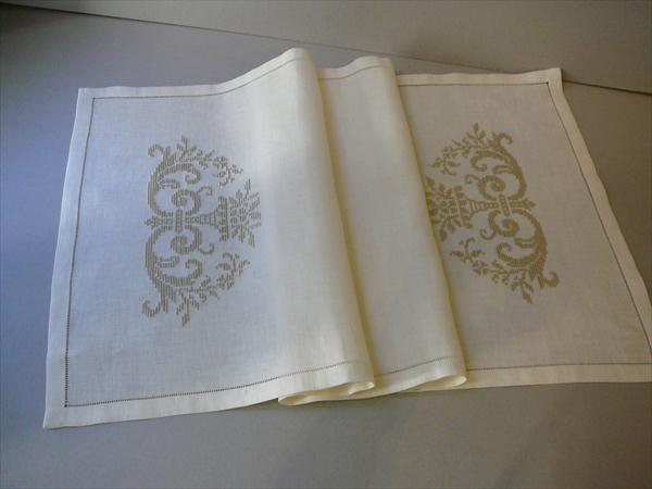 disegno n. 020 cornice con nastro - immagine 3