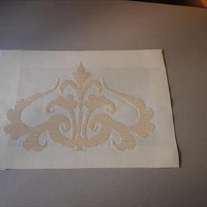 disegno n.005 medaglioni per lampade