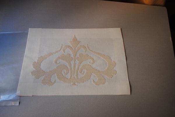 disegno n.005 medaglioni per lampade - immagine 2