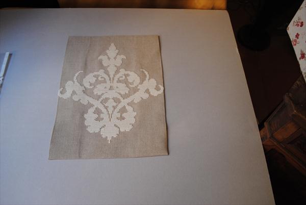  disegno n. 018 centrali  - immagine 3