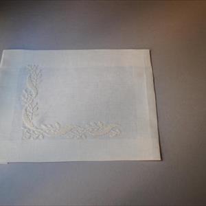 disegno n. 020 cornice con nastro - thumb 4