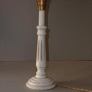 LAMP BASES LUMETTO - image 2