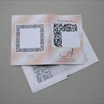 disegno n. 035 greca antica