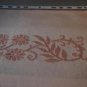disegno n. 024 gelsomino