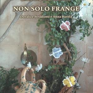  Macramè: non solo frange - image 2