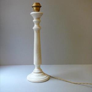 LAMP BASES CANDELA - image 2