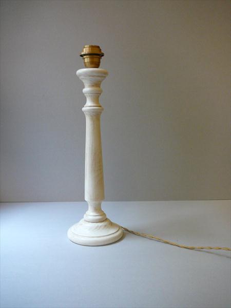  CANDELA - immagine 1